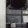 ФОТО Передняя панель для Honda CR-V III (06-12) Одеса
