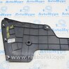 ФОТО Передняя панель для Honda CR-V III (06-12) Одеса