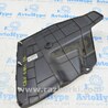 ФОТО Передняя панель для Honda CR-V III (06-12) Одеса