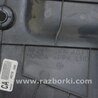 ФОТО Передняя панель для Honda CR-V III (06-12) Одеса