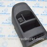 Передняя панель Honda CR-V III (06-12)