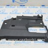 Передняя панель Honda CR-V III (06-12)