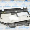 ФОТО Передняя панель для Honda CR-V III (06-12) Одеса