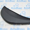 Передняя панель Honda CR-V III (06-12)