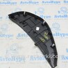 ФОТО Передняя панель для Honda CR-V III (06-12) Одеса