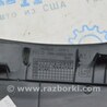 ФОТО Передняя панель для Honda CR-V III (06-12) Одеса