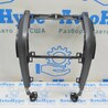 Передняя панель Honda CR-V III (06-12)