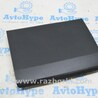Передняя панель Honda CR-V III (06-12)