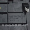 ФОТО Передняя панель для Honda CR-V III (06-12) Одеса