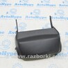 Передняя панель Honda CR-V III (06-12)