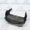 ФОТО Передняя панель для Honda CR-V III (06-12) Одеса