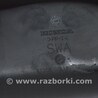 ФОТО Передняя панель для Honda CR-V III (06-12) Одеса