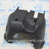 Передняя панель Honda CR-V III (06-12)