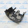 ФОТО Передняя панель для Honda CR-V III (06-12) Одеса