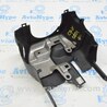 ФОТО Передняя панель для Honda CR-V III (06-12) Одеса