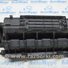 ФОТО Передняя панель для Honda CR-V III (06-12) Одеса