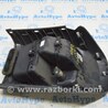 ФОТО Передняя панель для Honda CR-V III (06-12) Одеса