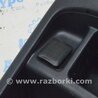 Передняя панель Honda CR-V III (06-12)