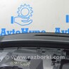 ФОТО Передняя панель для Honda CR-V III (06-12) Одеса