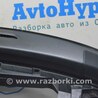 ФОТО Передняя панель для Honda CR-V III (06-12) Одеса