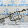 Передняя панель Honda CR-V III (06-12)