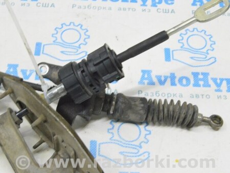 ФОТО Переключение передач для Honda CR-V III (06-12) Одеса