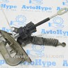 ФОТО Переключение передач для Honda CR-V III (06-12) Одеса
