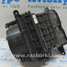 Подогрев и кондиционирование Honda CR-V III (06-12)