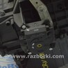 ФОТО Подогрев и кондиционирование для Honda CR-V III (06-12) Одеса