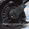 ФОТО Подогрев и кондиционирование для Honda CR-V III (06-12) Одеса