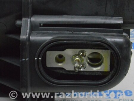 ФОТО Подогрев и кондиционирование для Honda CR-V III (06-12) Одеса