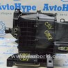 Подогрев и кондиционирование Honda CR-V III (06-12)