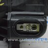 ФОТО Подогрев и кондиционирование для Honda CR-V III (06-12) Одеса