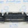 ФОТО Подогрев и кондиционирование для Honda CR-V III (06-12) Одеса