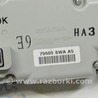ФОТО Подогрев и кондиционирование для Honda CR-V III (06-12) Одеса