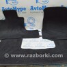 Покрытие пола Honda CR-V III (06-12)