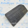 Покрытие пола Honda CR-V III (06-12)