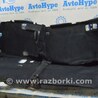 Покрытие пола Honda CR-V III (06-12)