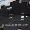 ФОТО Покрытие пола для Honda CR-V III (06-12) Одеса