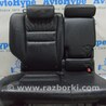 Ремень безопасности Honda CR-V III (06-12)