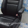 Ремень безопасности Honda CR-V III (06-12)