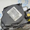 ФОТО Ремень безопасности для Honda CR-V III (06-12) Одеса