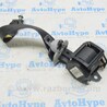 ФОТО Ремень безопасности для Honda CR-V III (06-12) Одеса