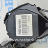 ФОТО Ремень безопасности для Honda CR-V III (06-12) Одеса
