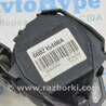 ФОТО Ремень безопасности для Honda CR-V III (06-12) Одеса