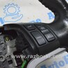 Рулевое колесо Honda CR-V III (06-12)