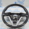 Рулевое колесо Honda CR-V III (06-12)