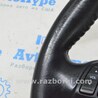 ФОТО Рулевое колесо для Honda CR-V III (06-12) Одеса
