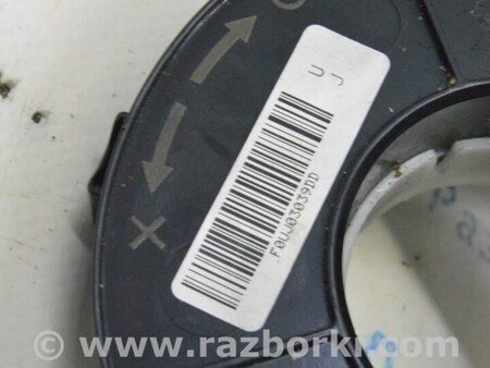 ФОТО Рулевое колесо для Honda CR-V III (06-12) Одеса