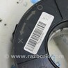 ФОТО Рулевое колесо для Honda CR-V III (06-12) Одеса